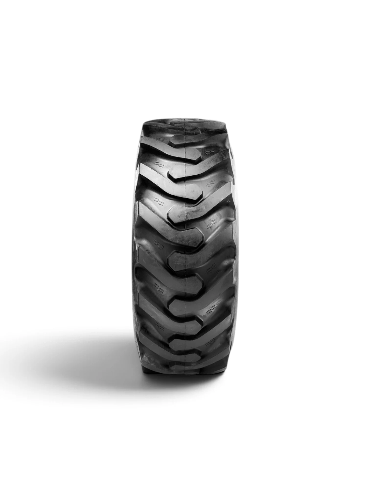 Anvelopă 20.5 - 25 Alliance 307 — TL 16 PR