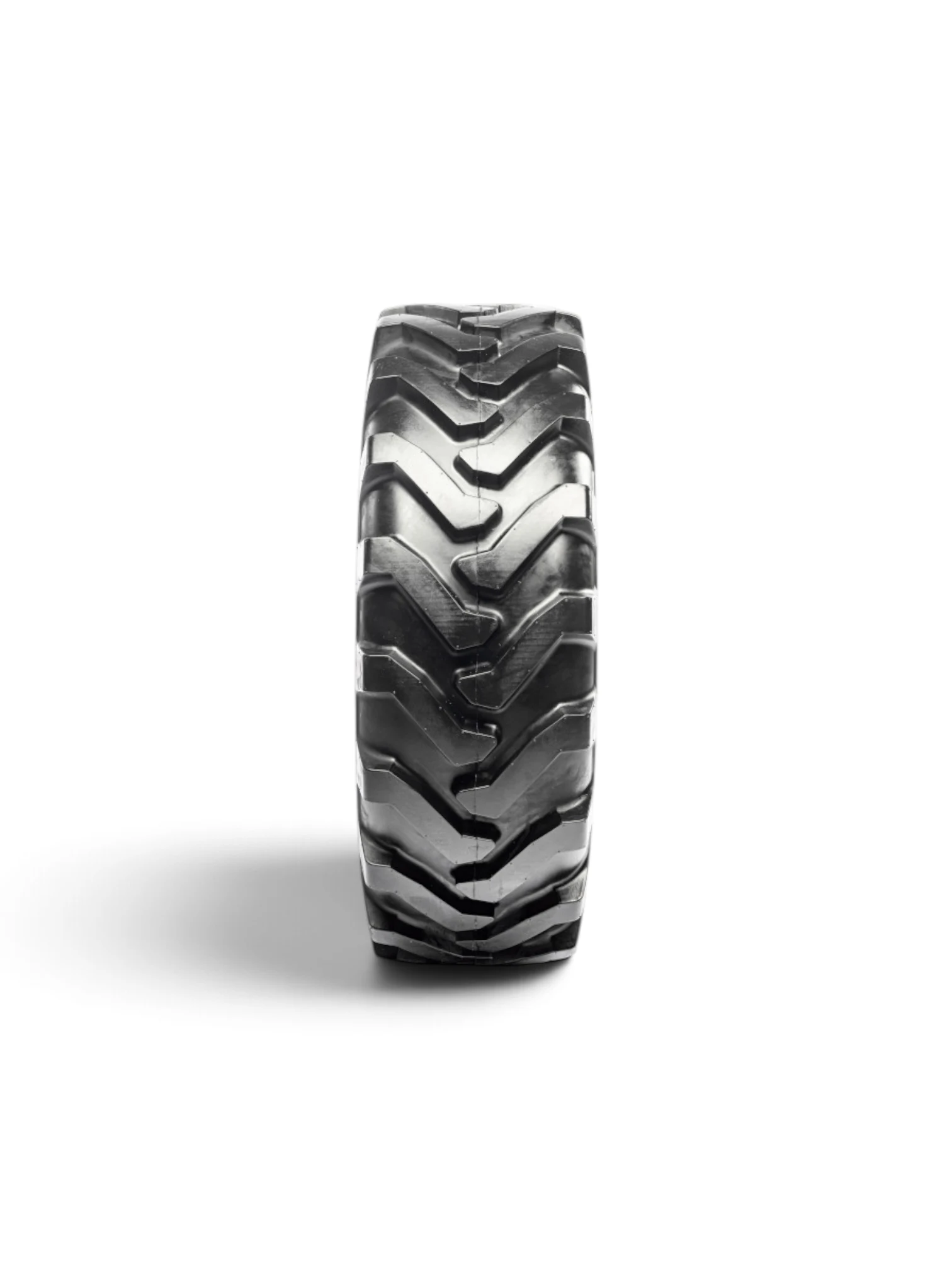 Anvelopă 480 / 80 - 26 Alliance 321 Plus — TL 156 A8