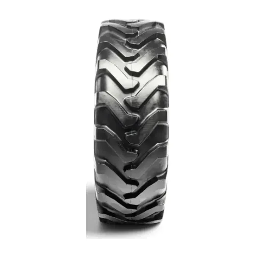 Anvelopă 440/80-28 Alliance 321 Plus — TL 152 A8
