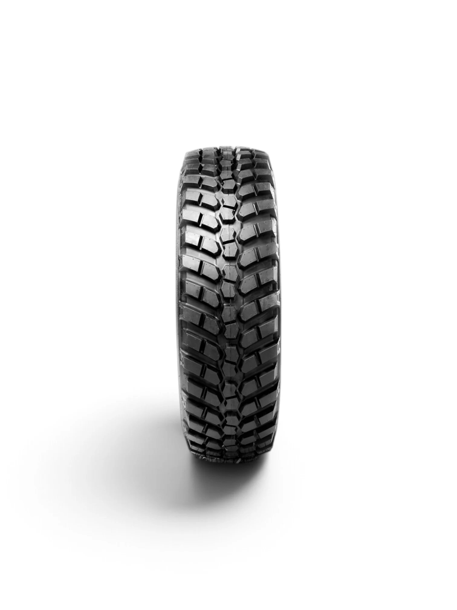 Anvelopă 480 / 80 R 34 Alliance Multiuse 550 — TL 164 A8 / 159 D