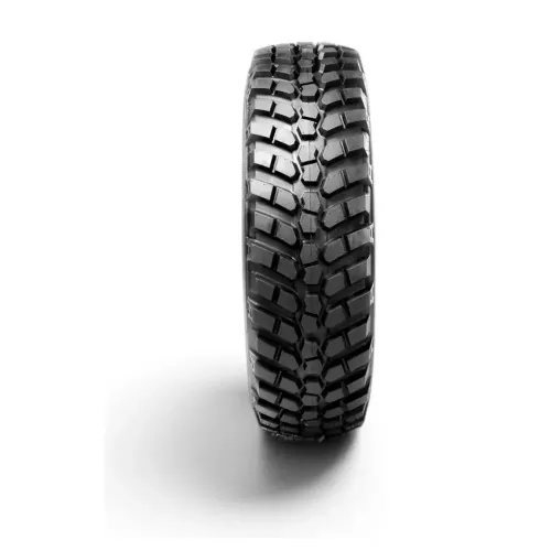 Anvelopă 480/80 R34 (≈18.4 R34) Alliance Multiuse 550 — TL 164 A8 / 159 D
