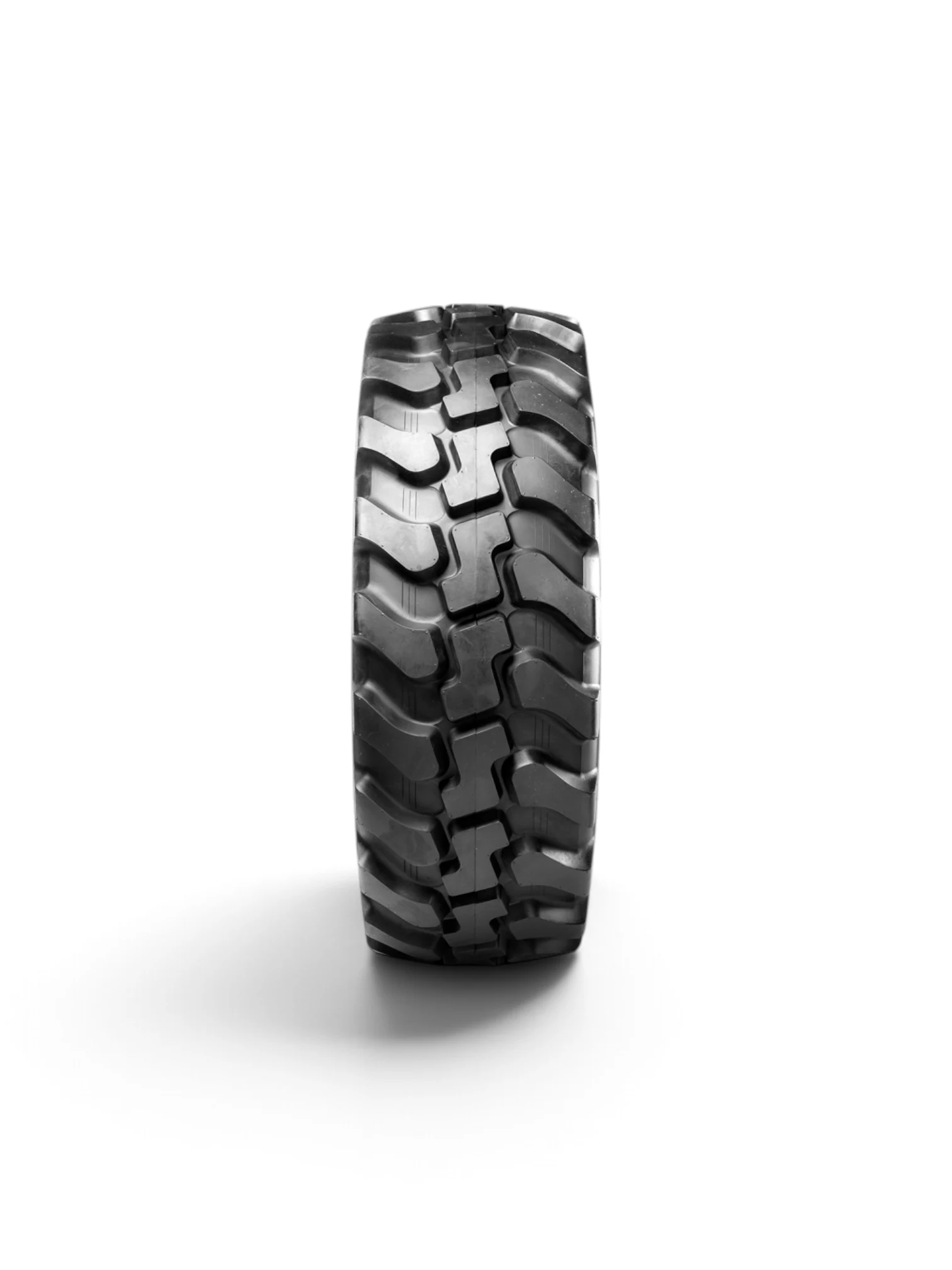 Anvelopă 335 / 80 R 20 Alliance 608 — TL 147 A2 / 136 B