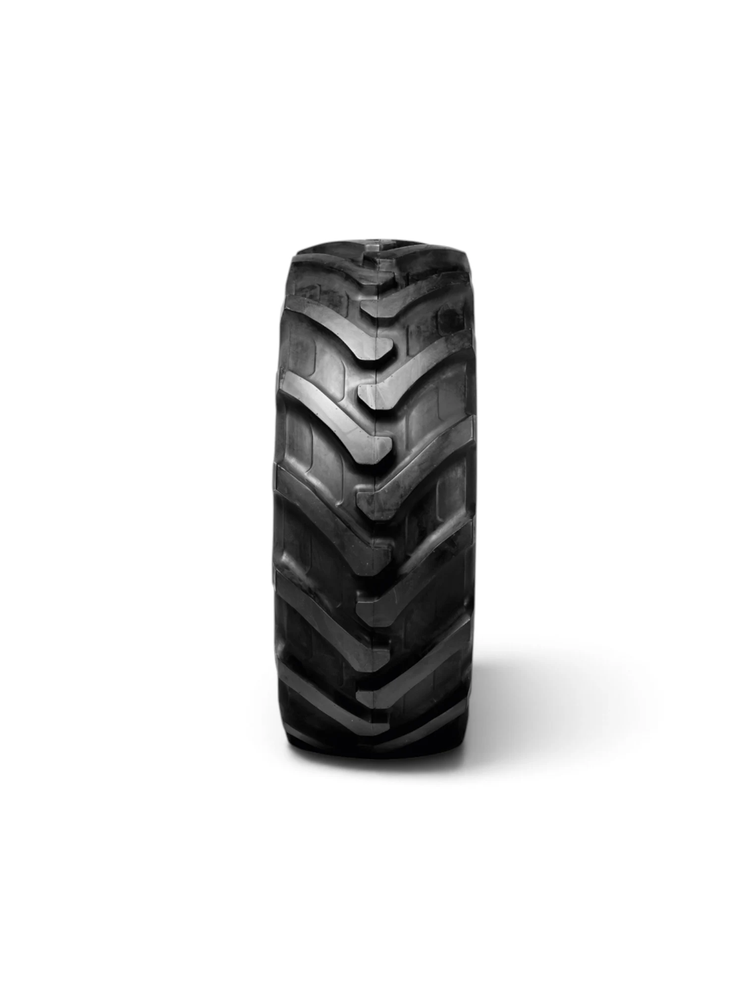 Anvelopă 440 / 80 R 28 Alliance Agro Industrial 580 — TL 156 A8 / 156 B
