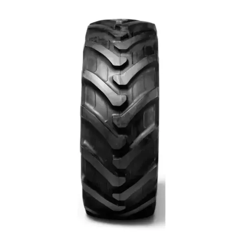 Anvelopă 440/80 R28 Alliance Agro Industrial 580 — TL 156 A8 / 156 B