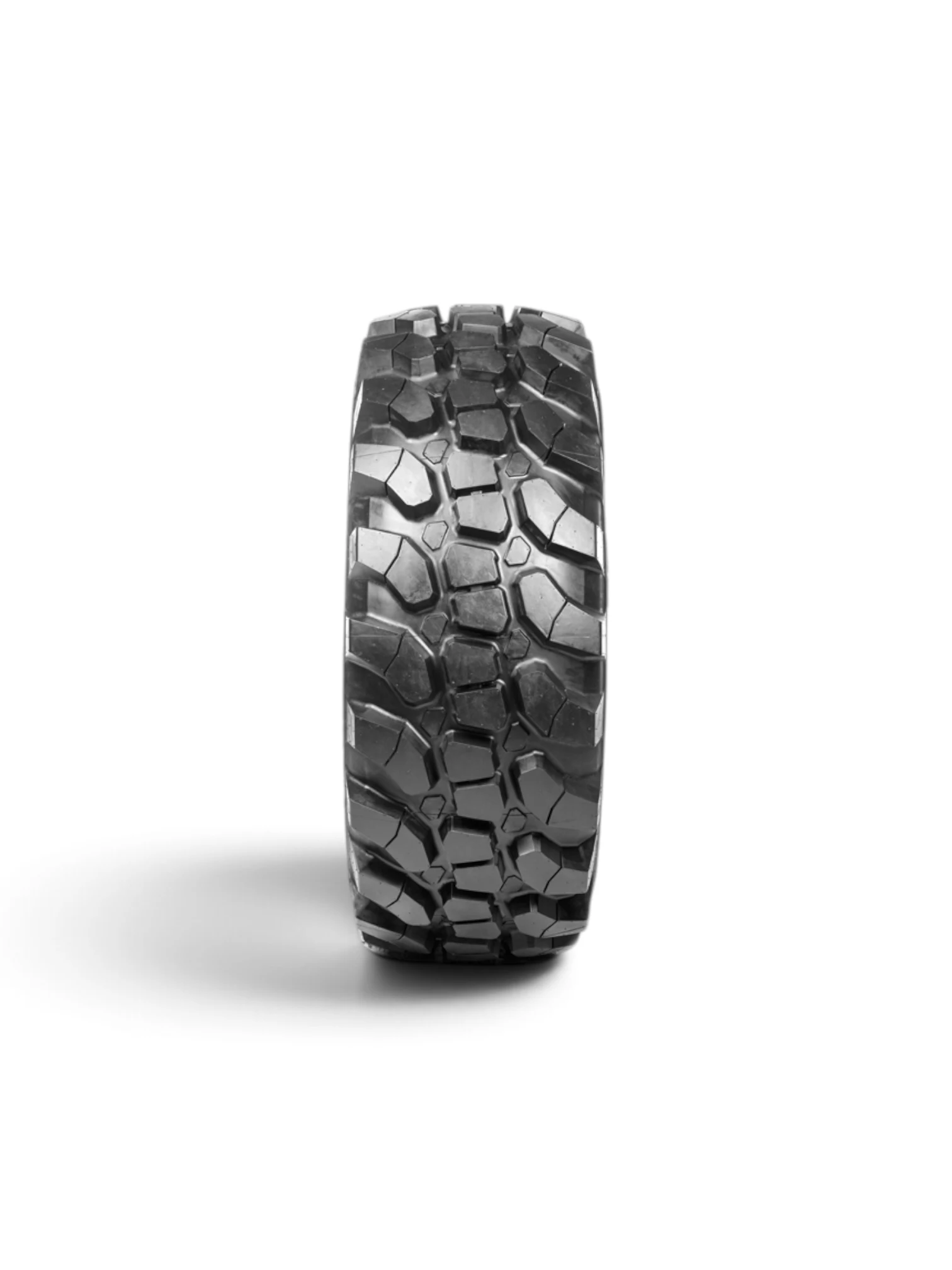 Anvelopă 340 / 80 R 18 Alliance 585 — TL 143 A8 / 143 B