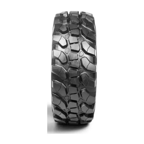 Anvelopă 340/80 R18 Alliance 585 — TL 143 A8 / 143 B