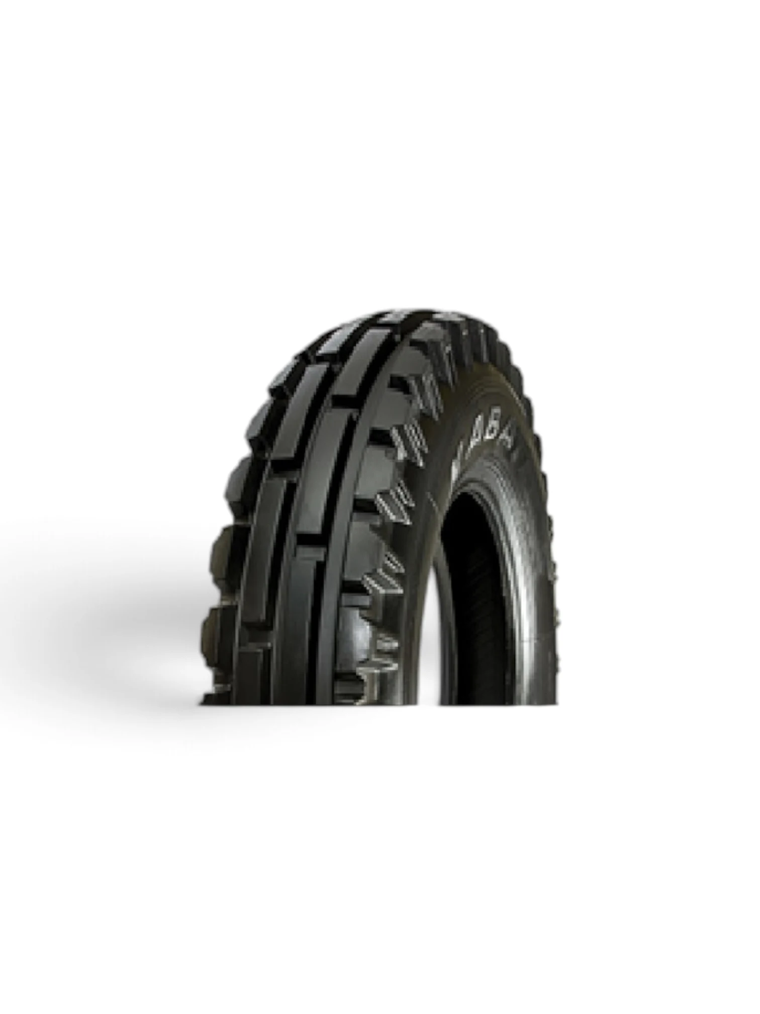 Anvelopă 7.50 - 16 Kabat SRF-02 — TT 98 A8