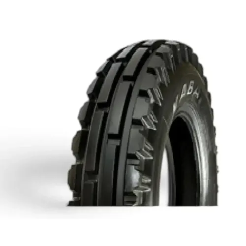 Anvelopă 7.50-16 Kabat SRF-02 — TT 98 A8