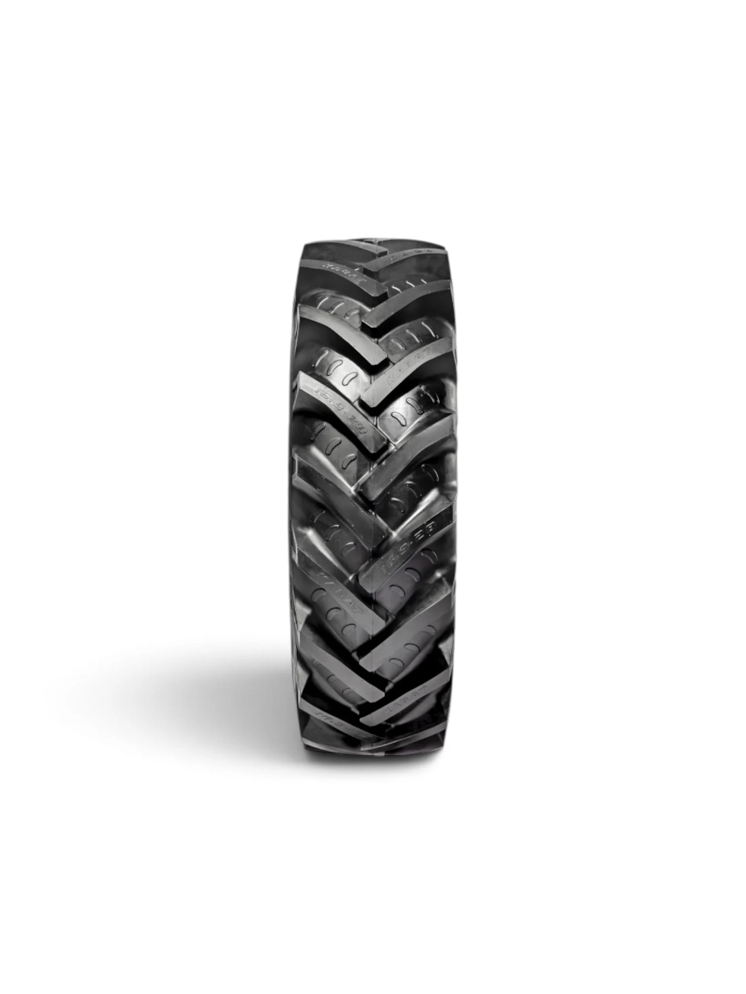 Anvelopă 16.9 - 28 Kabat SGP-04 — TT 139 A6