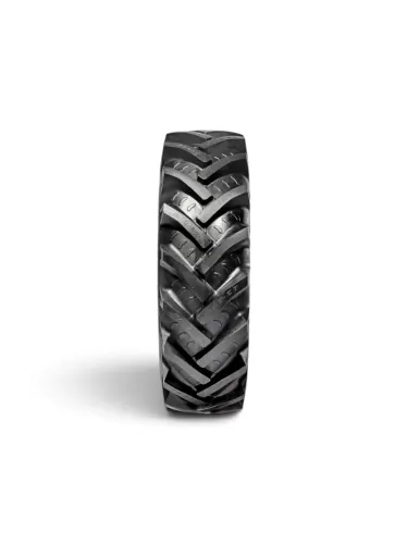 Anvelopă 16.9 - 28 Kabat SGP-04 — TT 139 A6