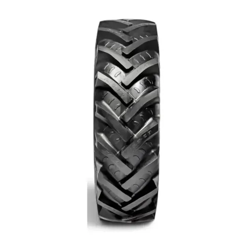 Anvelopă 16.9-28 Kabat SGP-04 — TT 139 A6