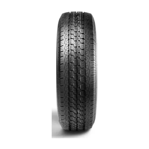 Anvelopă 185/60 R12 C C Security TR603 — TL 104 / 101 N