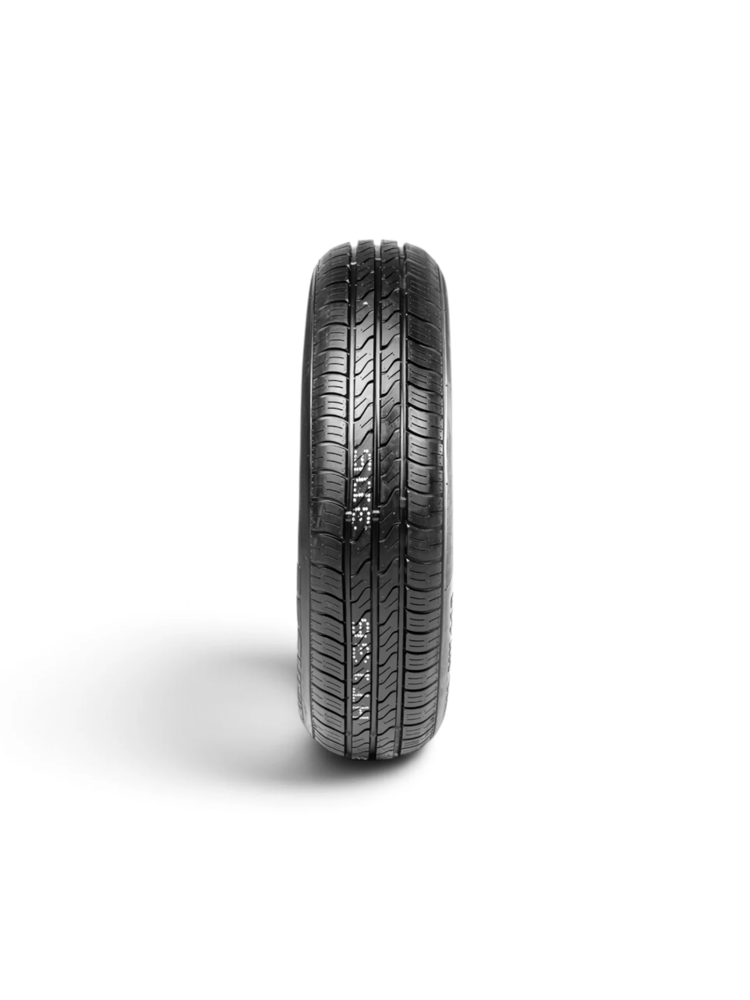 Anvelopă 155 / 70 R 13 Security AW418 — TL 79 N