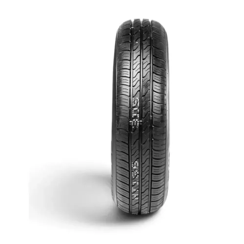 Anvelopă 155/70 R13 Security AW418 — TL 79 N
