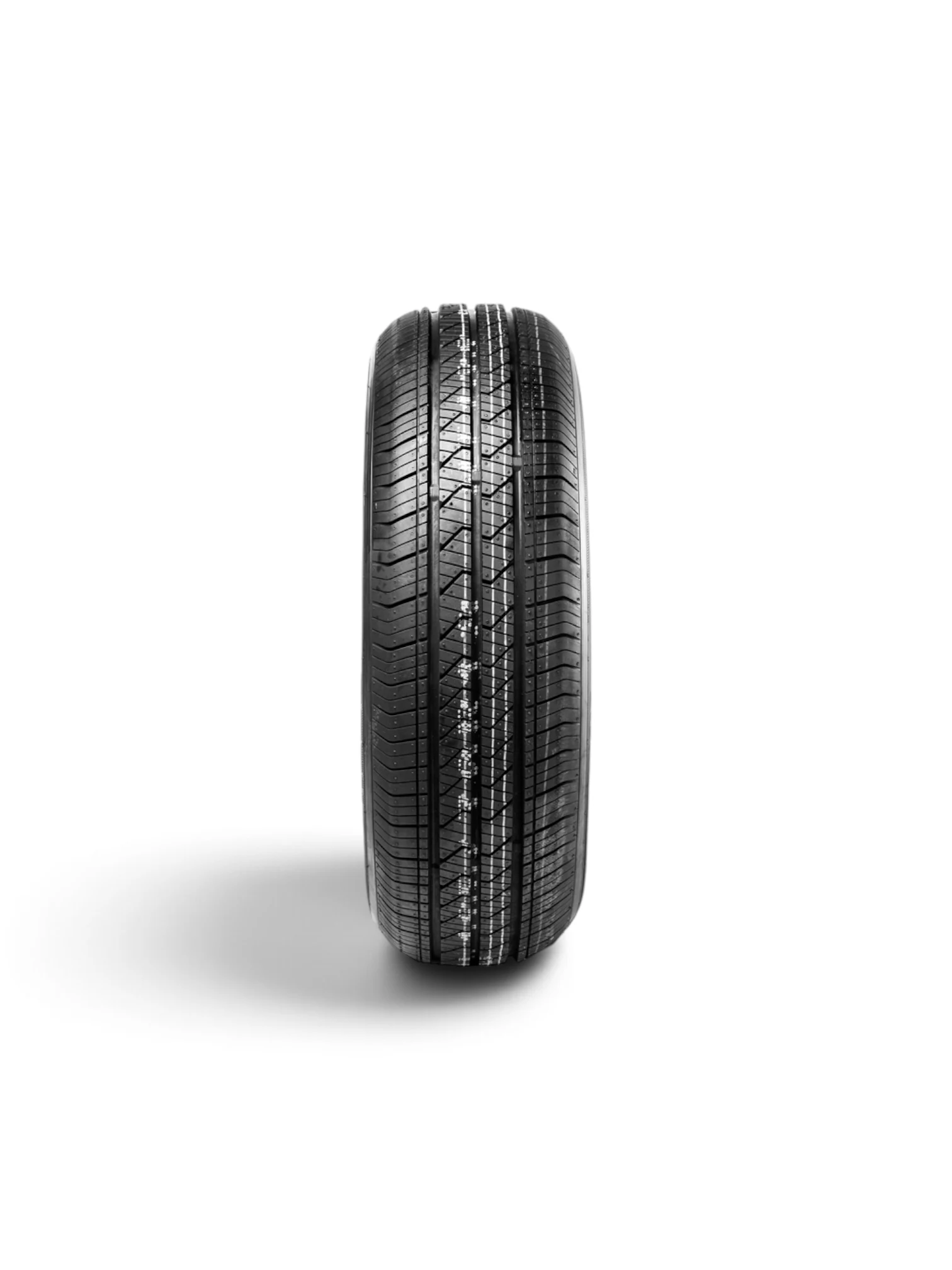 Anvelopă 165 / 70 R 13 Security AW414 — TL 84 N