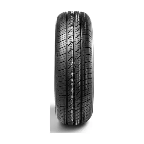 Anvelopă 165/70 R13 Security AW414 — TL 84 N