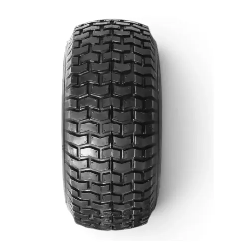 Anvelopă 16 x 6.50 8 Deli S-365 — TT 60 A6 / 72 A6