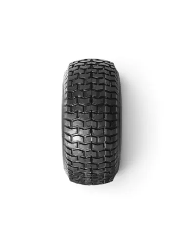Anvelopă 16 x 6.50 - 8 Deli S-365 — TT 60 A6 / 72 A6