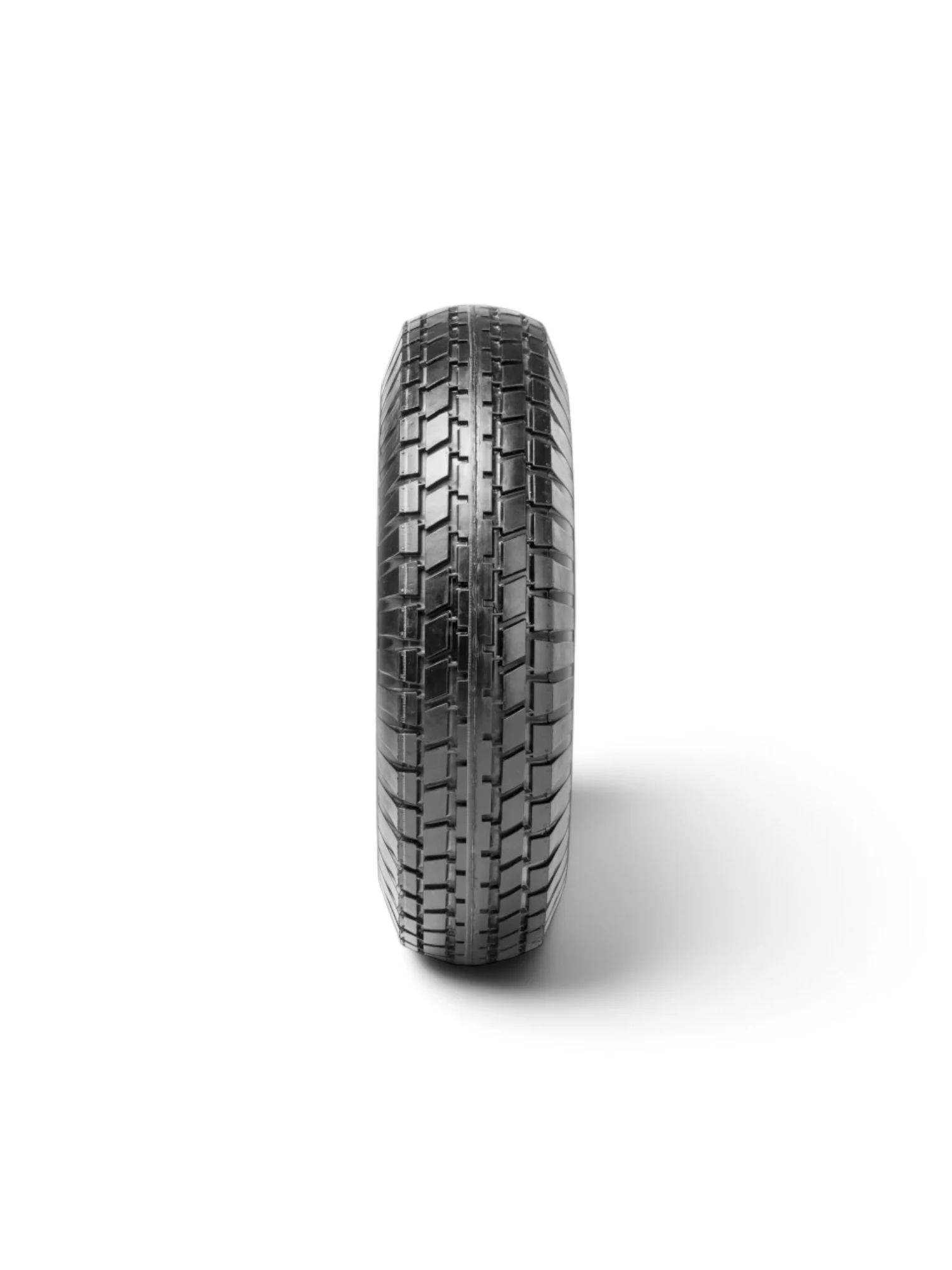 Anvelopă 5.00 - 8 Deli S-369 — TT 112 A2
