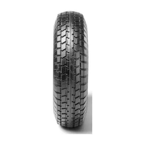 Anvelopă 5.00-8 Deli S-369 — TT 112 A2