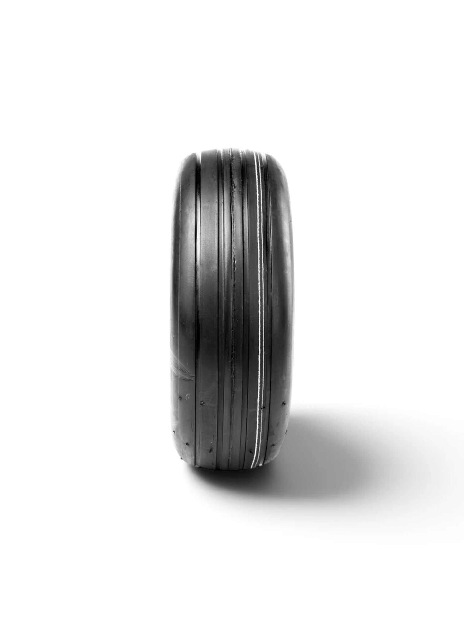 Anvelopă 16 x 6.50 - 8 Deli S-317 — TT 72 A6