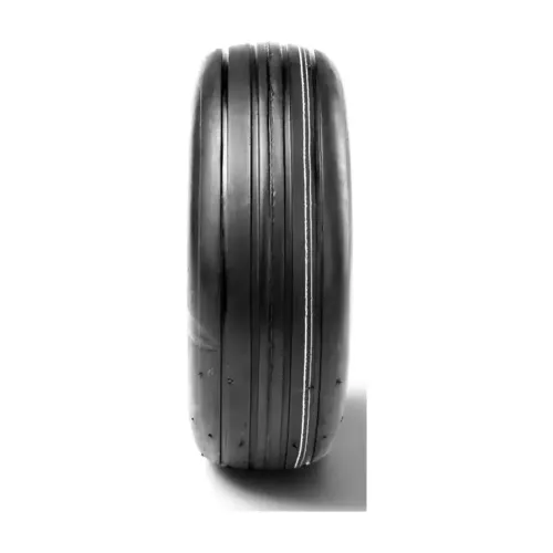 Anvelopă 18 x 8.50 8 Deli S-317 — TT 74 A6