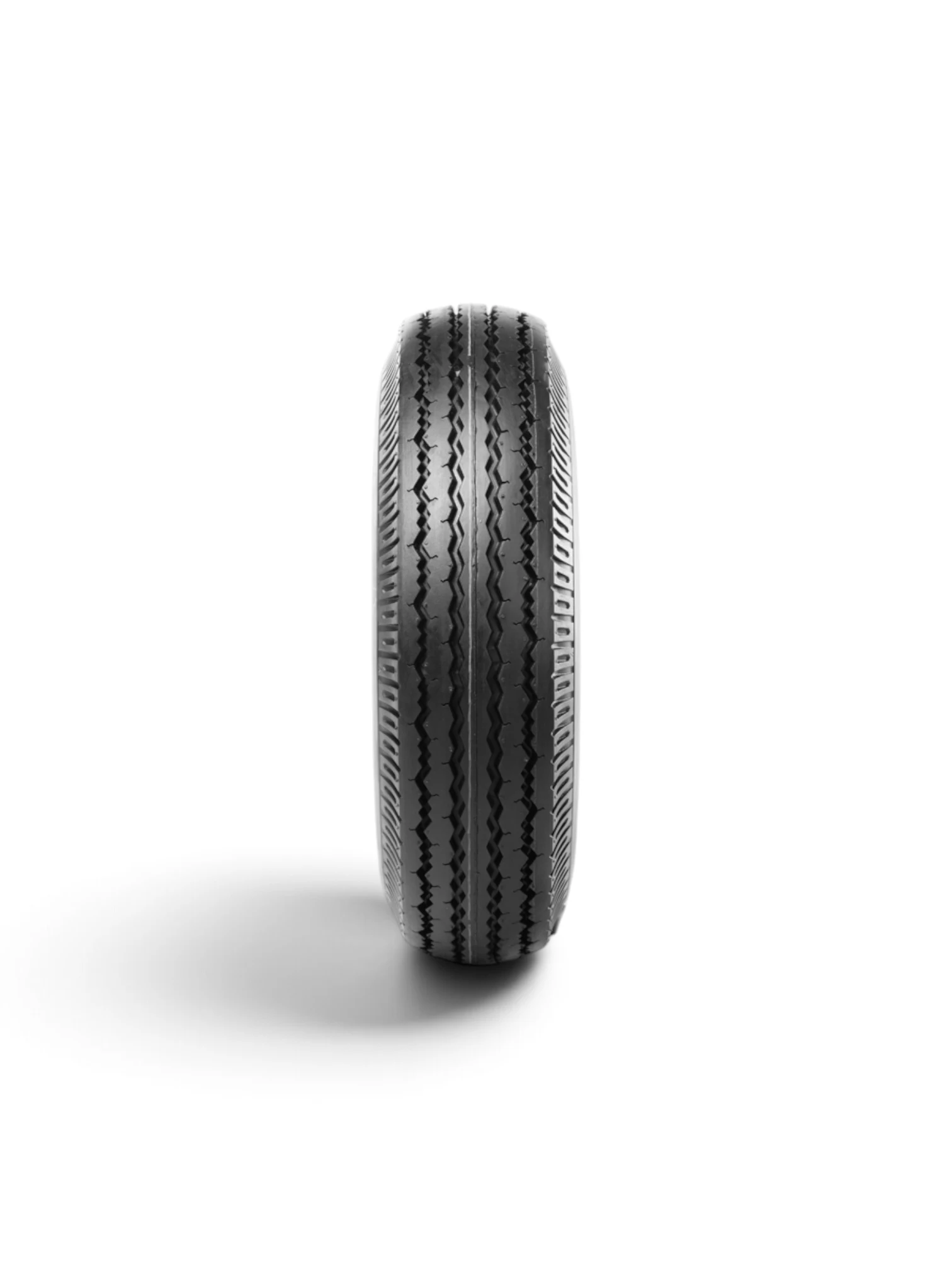 Anvelopă 5.00 - 10 Deli S-252 — TL 84 M
