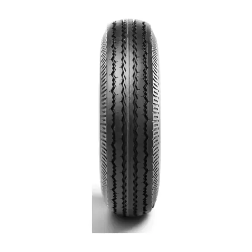 Anvelopă 5.00-10 Deli S-252 — TL 84 M