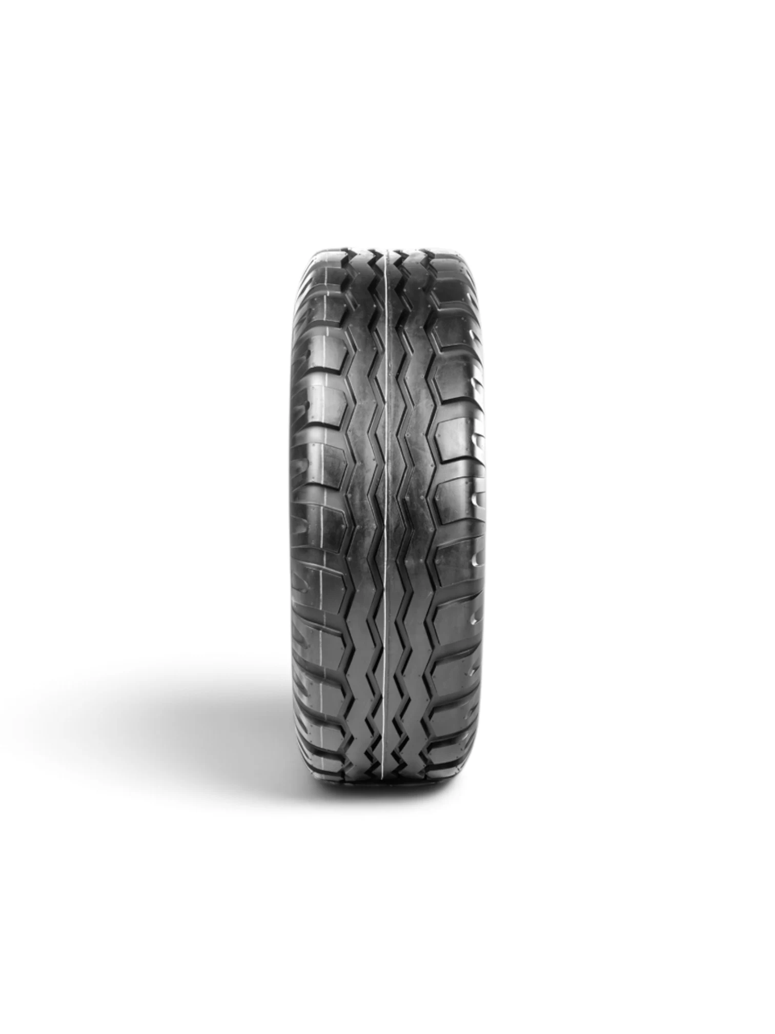 Anvelopă 10.0 / 80 - 12 Deli SG-316 — TL 120 A8