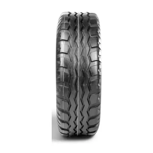 Anvelopă 10.0/80-12 Deli SG-316 — TL 120 A8