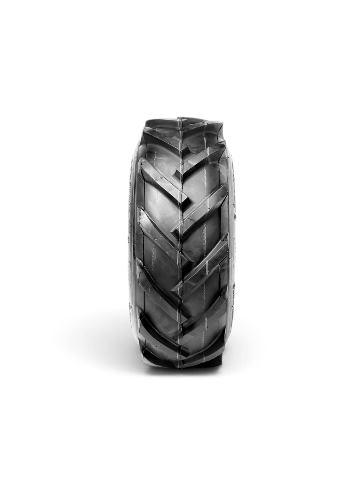 Anvelopă 4.00 - 12 Deli S-247 — TT 54 A6 / 66 A6