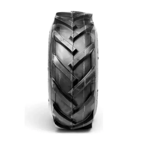 Anvelopă 4.00-12 Deli S-247 — TT 54 A6 / 66 A6