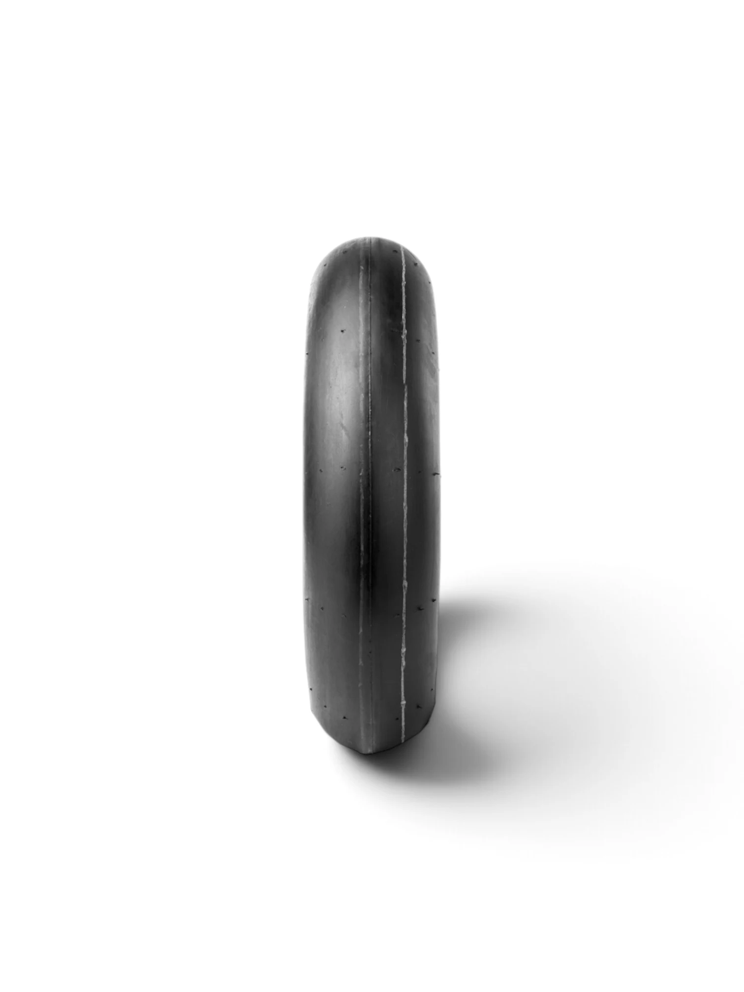 Anvelopă 4.80 / 4.00 - 8 Deli S-399 — TT 4 PR