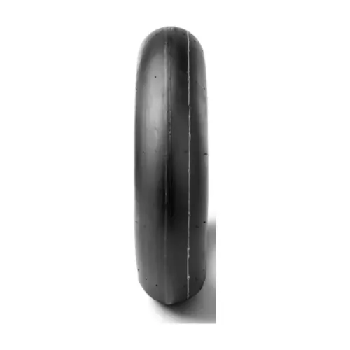 Anvelopă 4.80 / 4.00 8 Deli S-399 — TT 4 PR