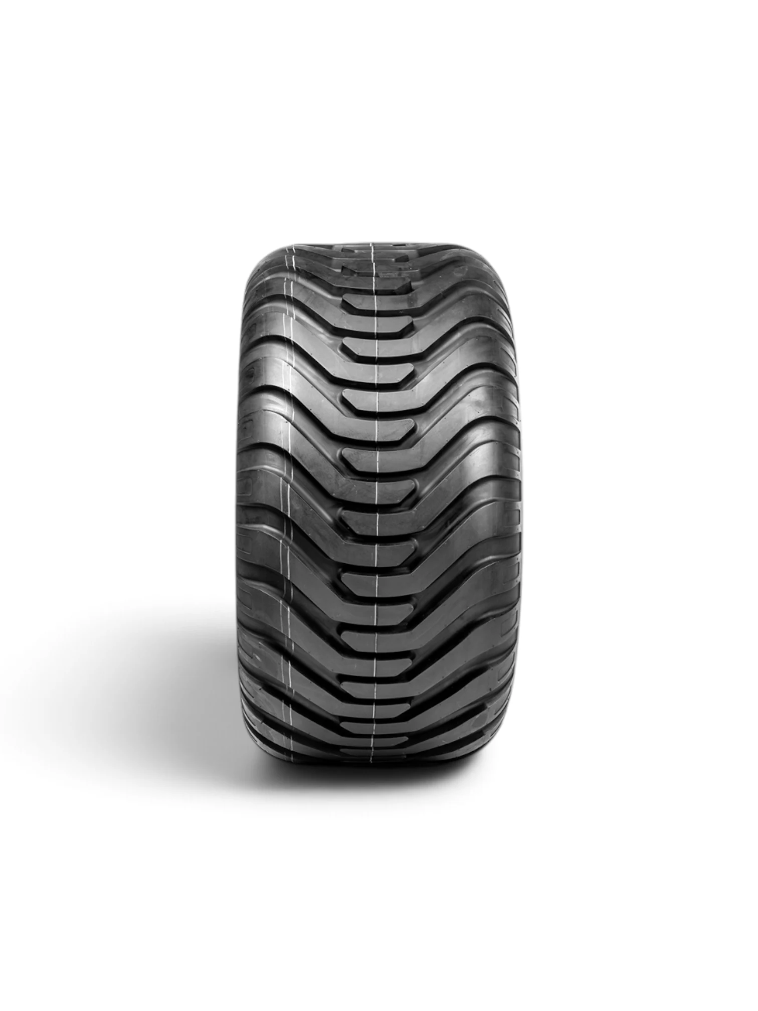 Anvelopă 400 / 60 - 15.5 Deli SG-802 — TL 132 A8 / 145 A8