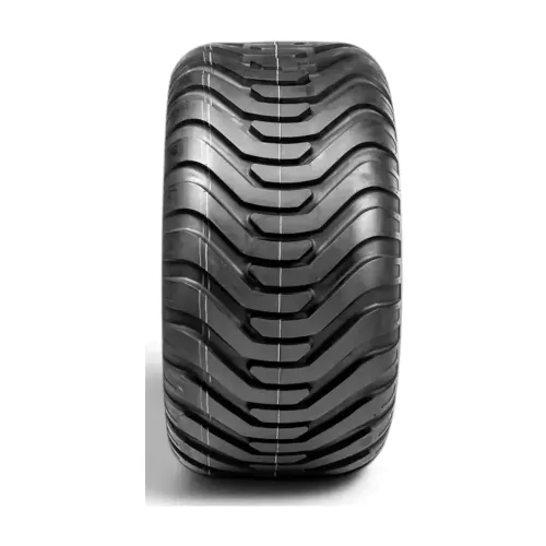 Anvelopă 400/60-15.5 Deli SG-802 — TL 132 A8 / 145 A8