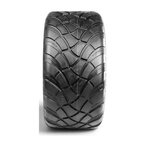 Anvelopă 400/55 R17 Starco GU-783 HS Flotation — TL 152 D