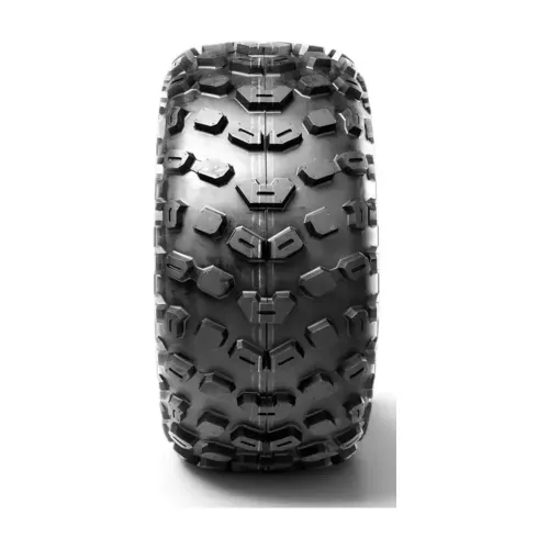 Anvelopă AT 22 x 11 8 Kenda K533 Klaw XC — TL 48 F