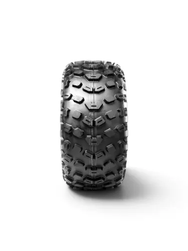 Anvelopă AT 22 x 11 - 8 Kenda K533 Klaw XC — TL 48 F