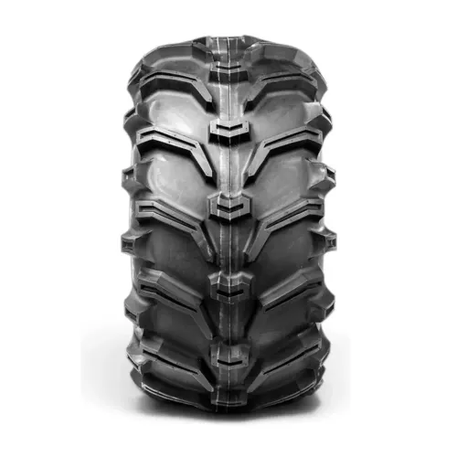 Anvelopă 25 x 8.00 12 Kenda K299 Bearclaw — TL 38 F