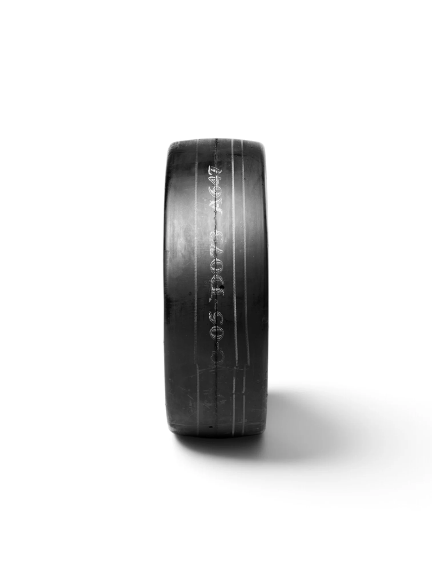 Anvelopă 8 x 3.00 - 4 Kenda K404 — TL 15 A4 / 19 A4