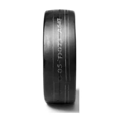 Anvelopă 8 x 3.00 4 Kenda K404 — TL 15 A4 / 19 A4