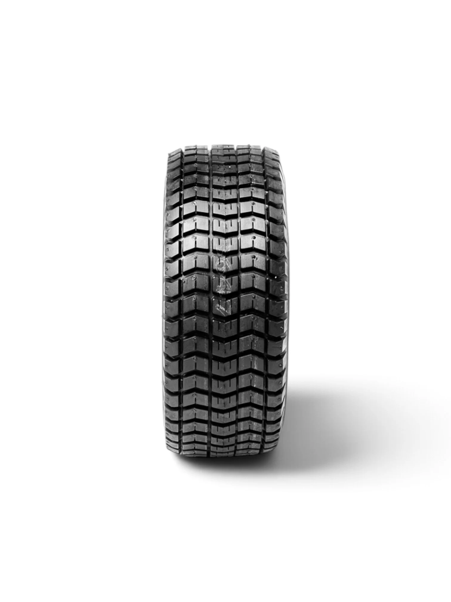 Anvelopă 9 x 3.50 - 4 Kenda K372 Turf Max — TL 19 A4 / 29 A4