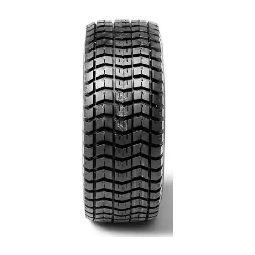 Anvelopă 9 x 3.50 4 Kenda K372 Turf Max — TL 19 A4 / 29 A4