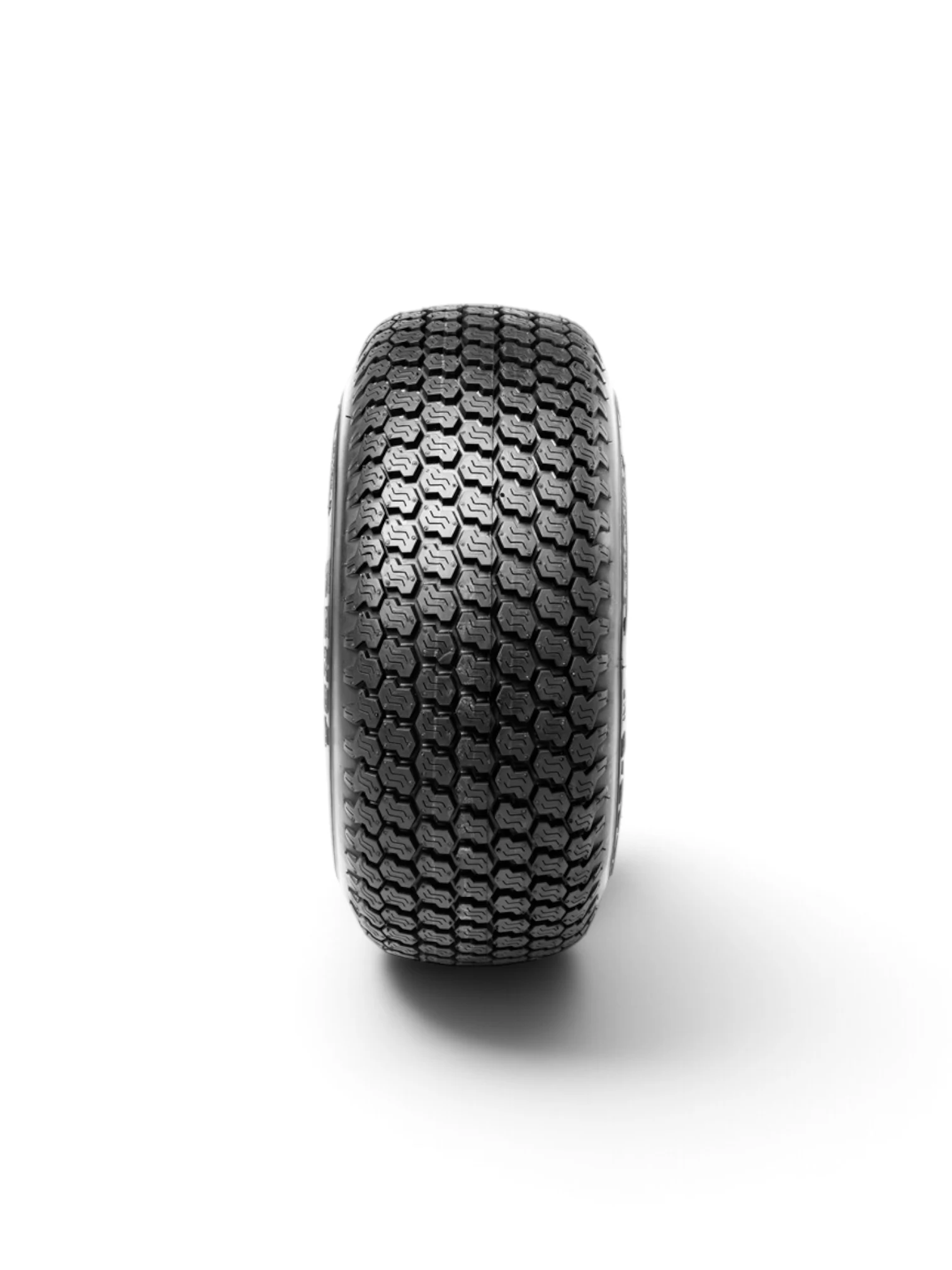 Anvelopă 11 x 4.00 - 4 Kenda K500 Super Turf — TL 30 A4 / 41 A4