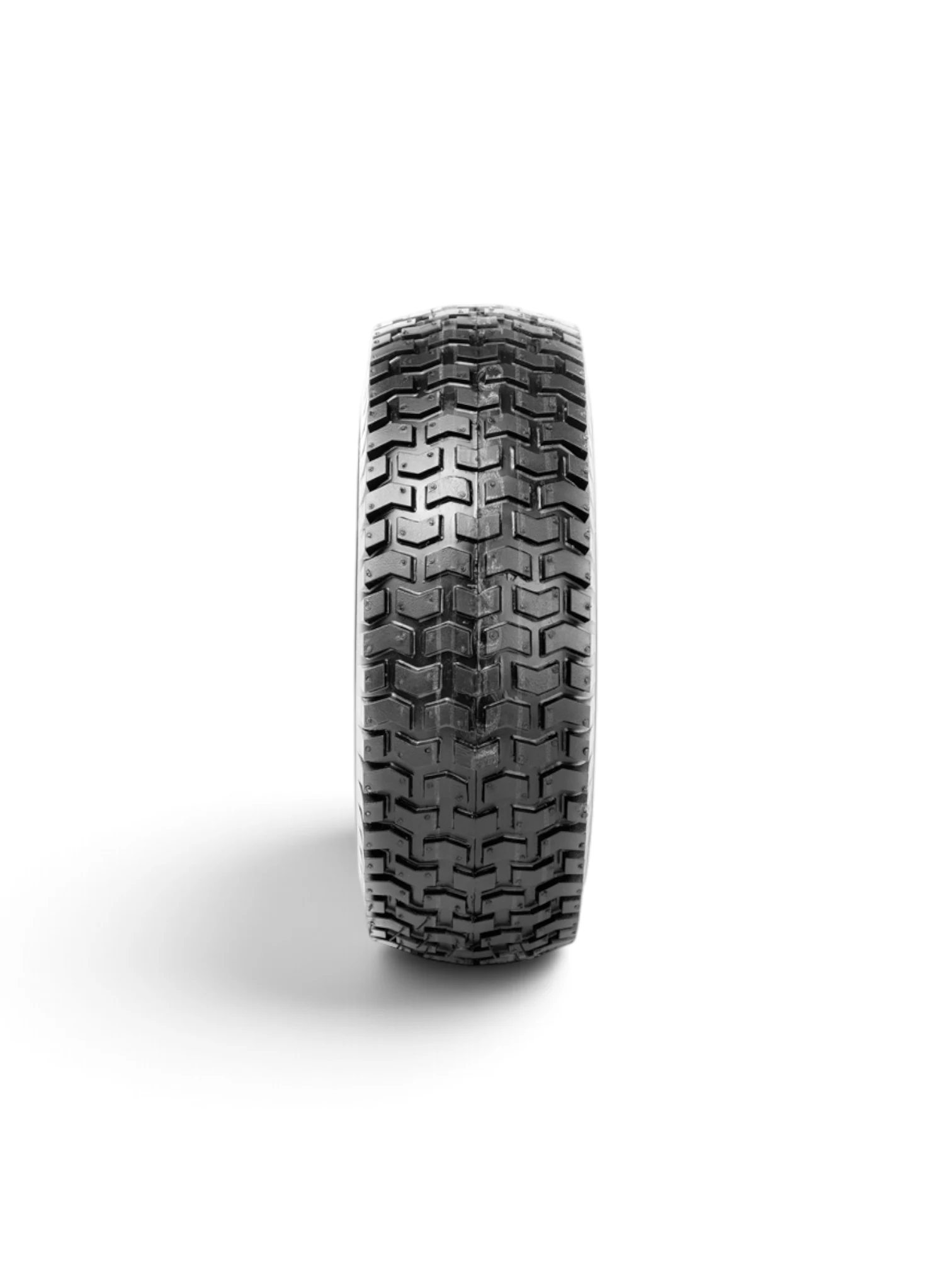 Anvelopă 110 / 85 - 4 Kenda K358 Turf Rider — TL 30 A4 / 41 A4
