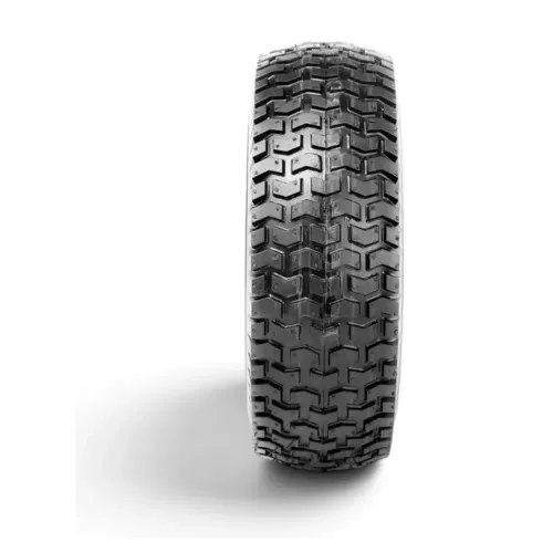 Anvelopă 11 x 4.00 5 Kenda K358 Turf Rider — TL 30 A4 / 41 A4