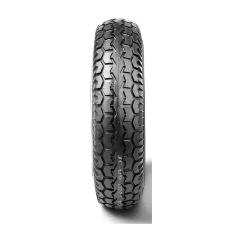 Anvelopă 110/90-6 Kenda K311 — TT 57 A4 / 68 A4