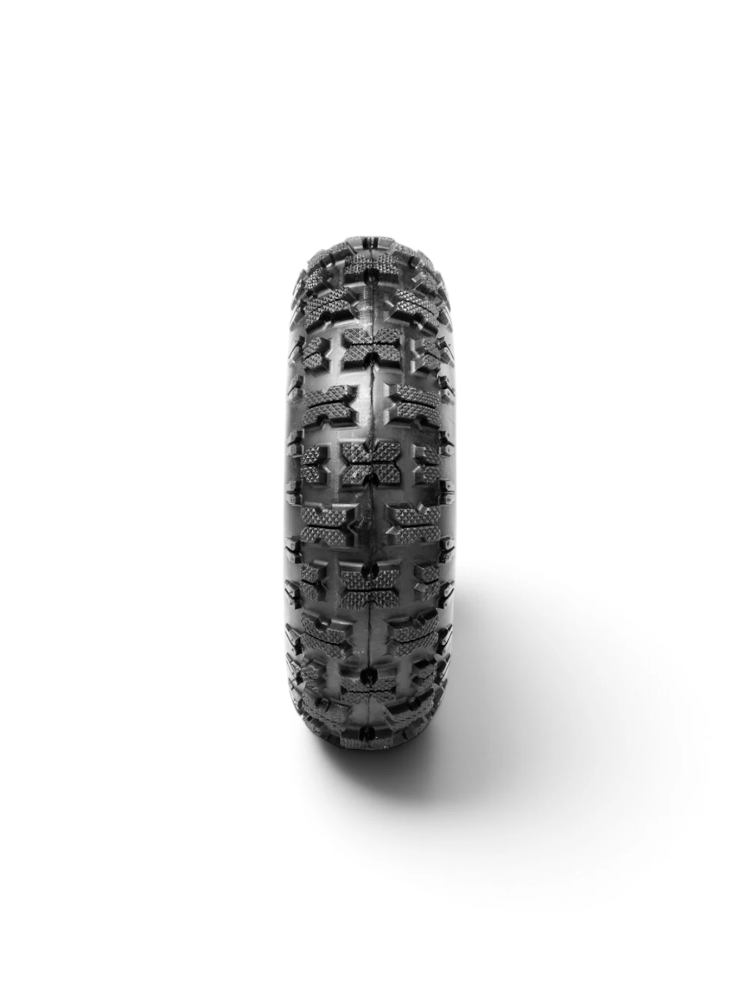 Anvelopă 13 x 5.00 - 6 Kenda K398A Polar Trac — TL 26 A4 / 37 A4