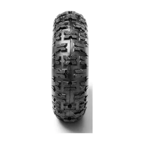 Anvelopă 13 x 5.00 6 Kenda K398A Polar Trac — TL 26 A4 / 37 A4